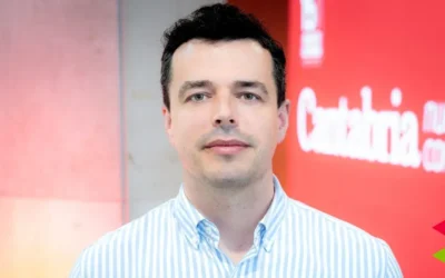 El PSOE propone establecer un plazo de un mes para la concesión de ayudas a los ganaderos por daños del lobo