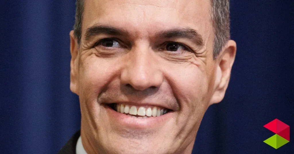 Noticias Cantabria Sánchez felicita el Día de Cantabria