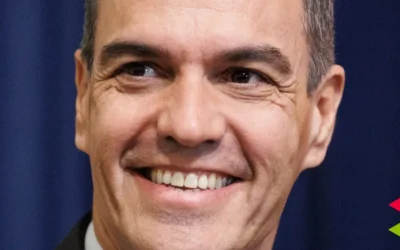 Sánchez felicita el Día de Cantabria