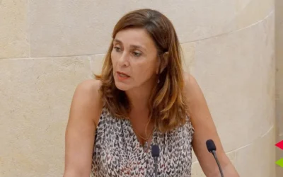 Fernández Viaña considera “un escándalo” la falta de noticias sobre los nuevos trenes y censura el “ocultismo” del Gobierno de España y la “incapacidad de seguimiento” de Cantabria