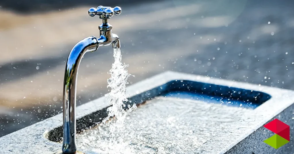 Noticias Cantabria Fomento inicia los trámites para licitar el proyecto de mejora de abastecimiento de agua en La Quintana y Las Henestrosas