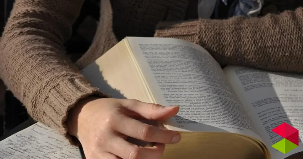 Noticias Cantabria Los sindicatos rechazan la OPE de 2025 impuesta por el Gobierno de Cantabria y piden negociarla