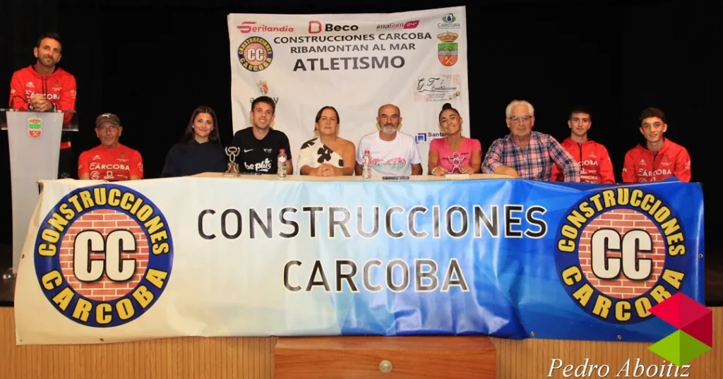 Noticias Deporte Ribamontan al Mar