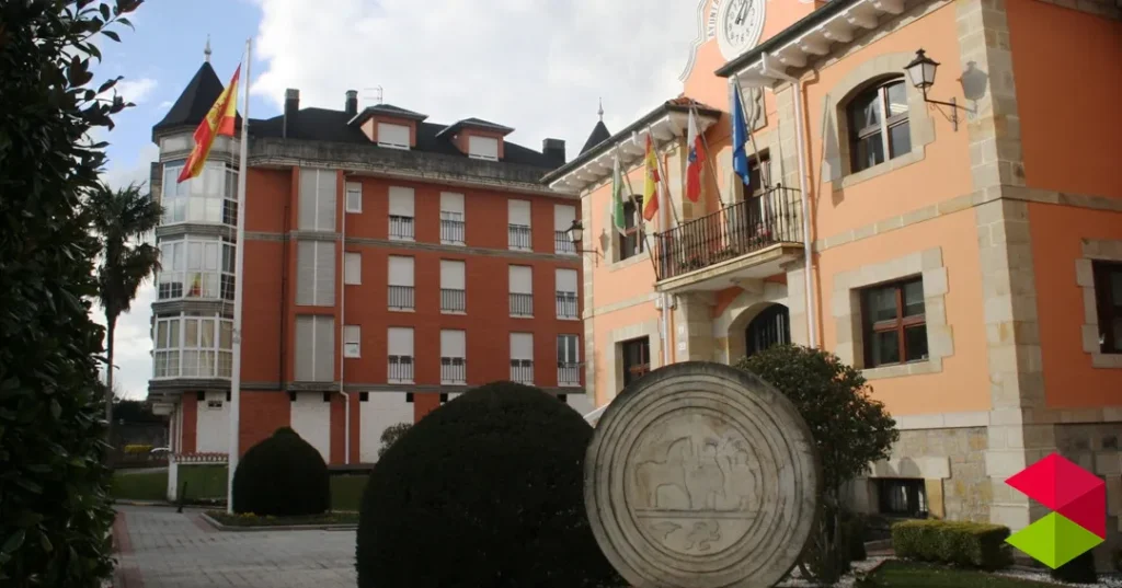 Noticias Piélagos Piélagos abre, hasta el 9 de septiembre, el plazo de solicitud de ayudas para la promoción y el fomento del asociacionismo en el municipio