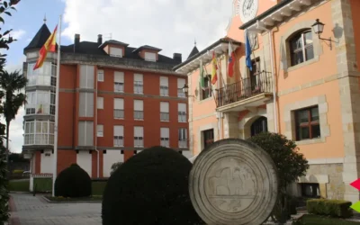 Piélagos abre, hasta el 9 de septiembre, el plazo de solicitud de ayudas para la promoción y el fomento del asociacionismo en el municipio