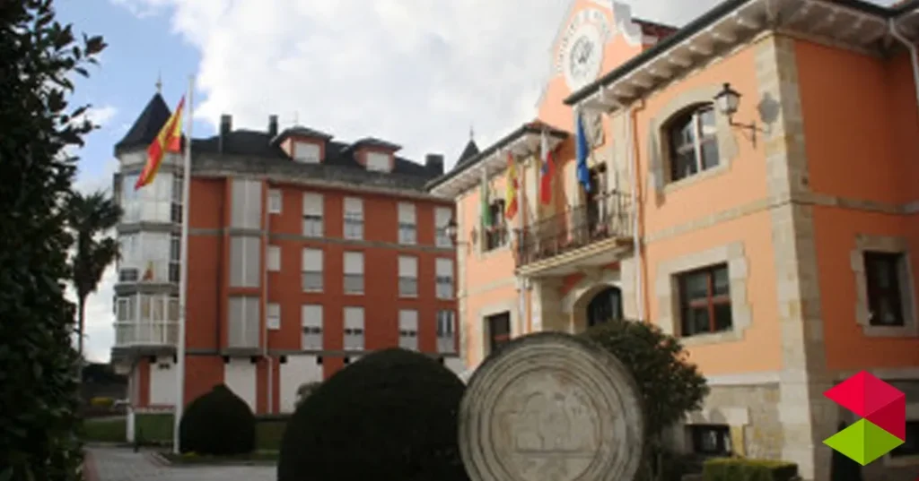 Noticias Pielagos Piélagos concederá un año más ayudas para la contratación de trabajadores desempleados y el fomento del empleo autónomo en el municipio