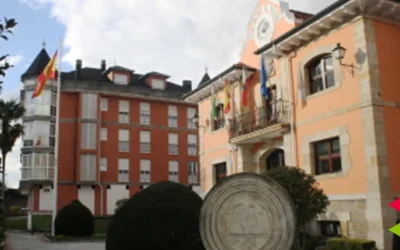 Piélagos concederá un año más ayudas para la contratación de trabajadores desempleados y el fomento del empleo autónomo en el municipio