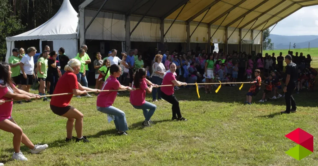 Noticias Piélagos Trasladado al próximo sábado el día de las Peñas #Piélagosentretodos de las Fiestas de la Virgen de Valencia debido al mal tiempo