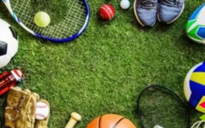 Efectuada la distribución de las ayudas municipales a entidades y clubes deportivos