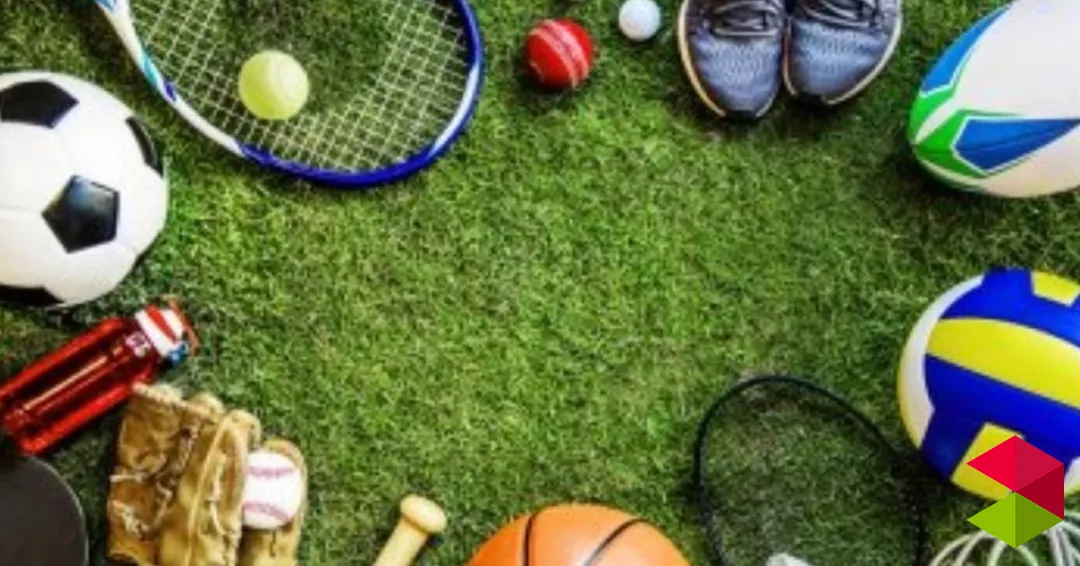 Noticias Reinosa Efectuada la distribución de las ayudas municipales a entidades y clubes deportivos