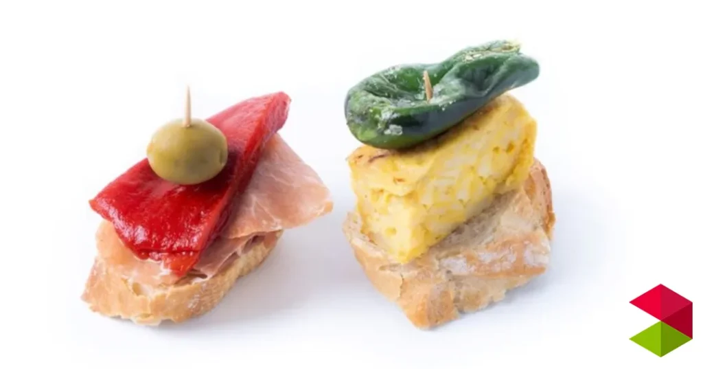 Noticias Reinosa Reinosa volverá a tener casetas de feria en las fiestas de San Mateo