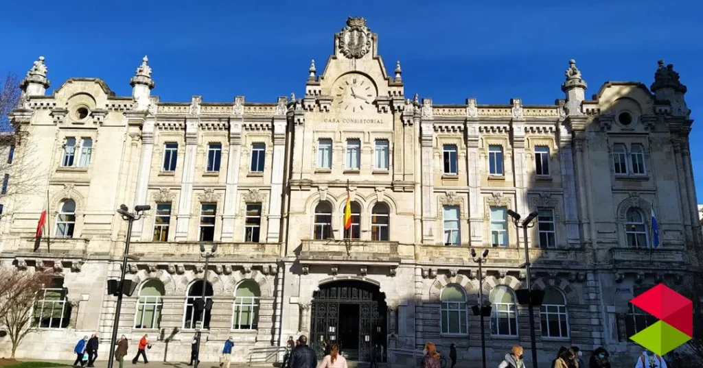 Noticias Santander CCOO lamenta que el Ayuntamiento de Santander haga oídos sordos a las reclamaciones de la plantilla y les obligue a acudir a los tribunales