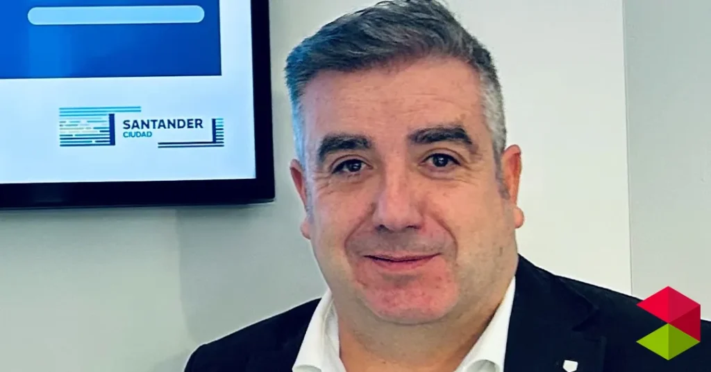 Noticias Santander Santander concede ayudas por 887.250 euros a 44 comunidades para instalar ascensores