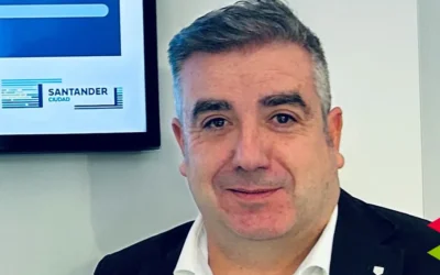 Santander concede ayudas por 887.250 euros a 44 comunidades para instalar ascensores