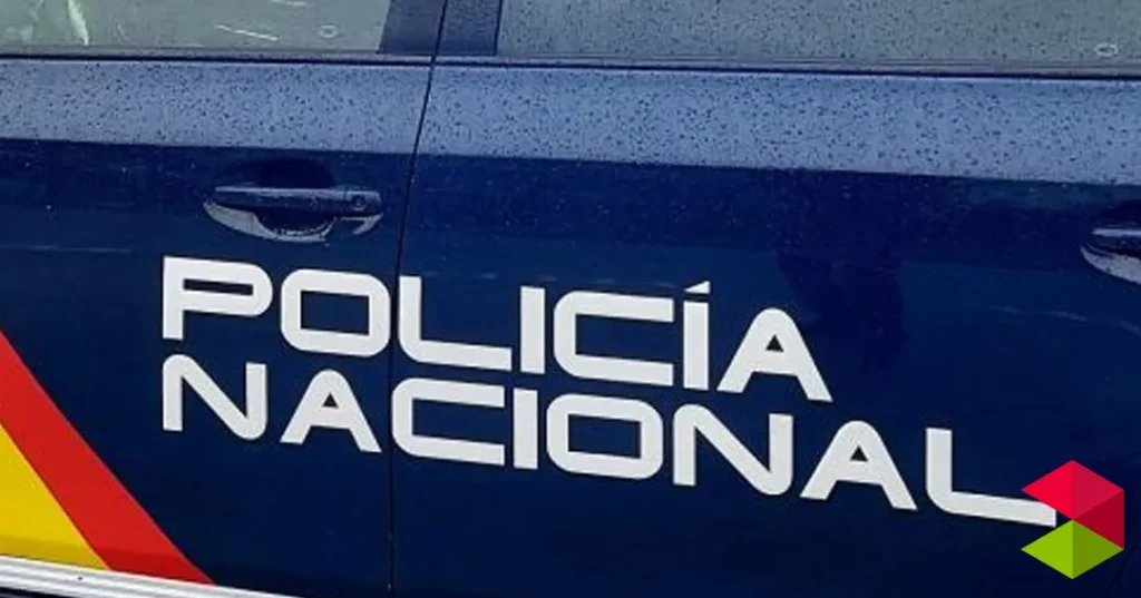 Noticias Santander Detenido por agredir a un hombre por no pagar la renta a su padre
