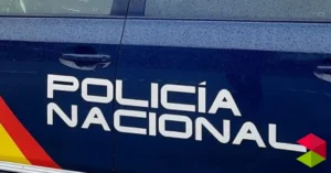 Noticias Santander Detenido por agredir a un hombre por no pagar la renta a su padre