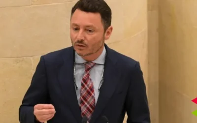 “El decreto que regula las viviendas turísticas es necesario, largamente esperado y negociado con los agentes del sector”, replica el PP a la oposición