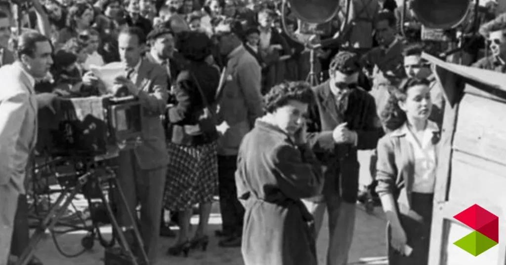 Noticias Santander El Doctor Madrazo acoge desde mañana varias proyecciones del Picknic Film Festival