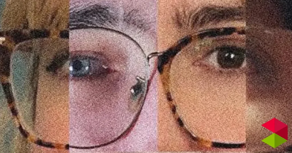 Noticias Santander El Doctor Madrazo acoge este lunes una nueva sesión de ‘Los artistas cuentan’