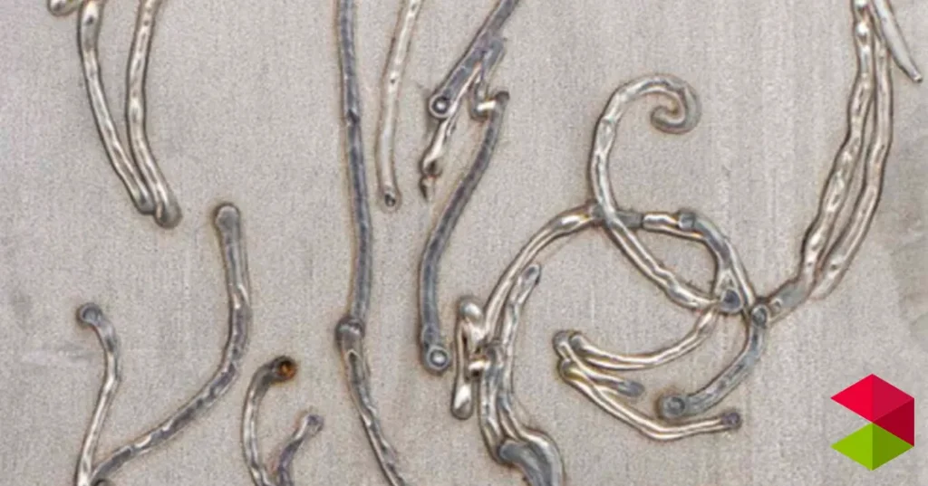 Noticias Santander El Doctor Madrazo acoge la muestra ‘De la rama una cambera’ de Blanca Tejerina