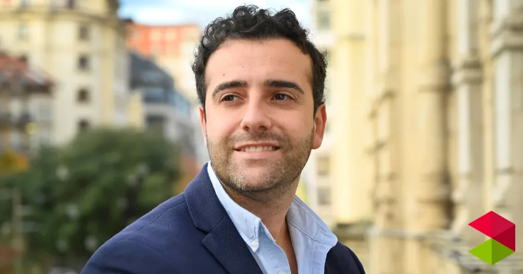 Noticias Santander El Palacio de la Magdalena ofrece visitas teatralizadas los domingos 24 de agosto y 7 de septiembre