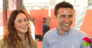 Noticias Santander El PSOE condena la agresión homófoba ocurrida durante la Semana Grande de Santander