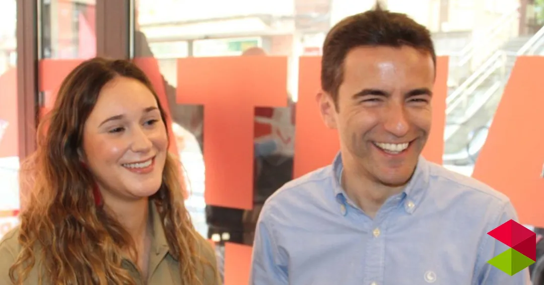 Noticias Santander El PSOE condena la agresión homófoba ocurrida durante la Semana Grande de Santander