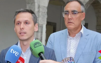 El PSOE interpelará al consejero de Sanidad para que explique por qué Cantabria va a ser la única comunidad que se quede sin especialidad de urgencias