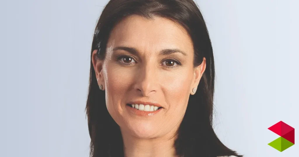 Noticias Santander La alcaldesa sigue encerrada en su guión se hará con o sin el pueblo