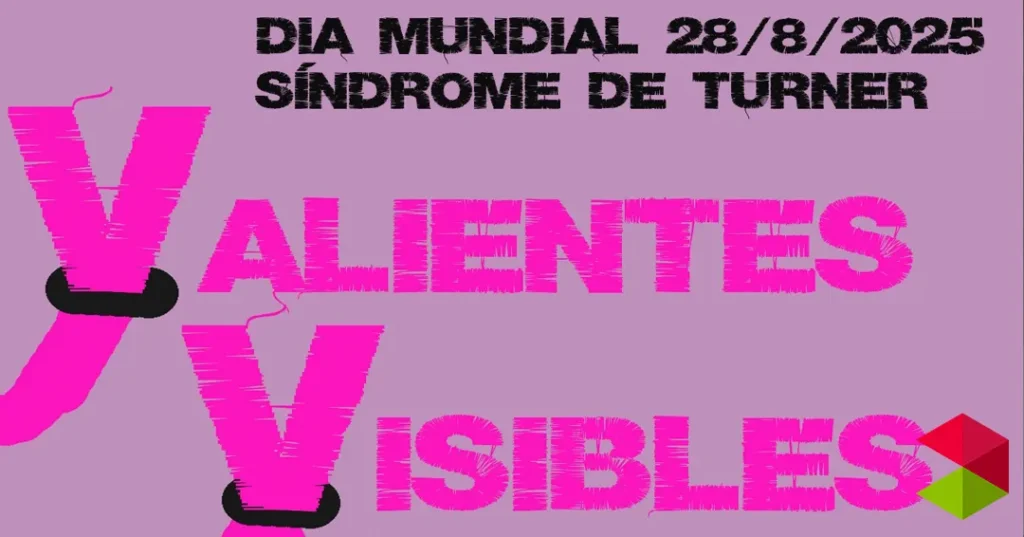 Noticias Suances Suances se suma al Día Mundial del Síndrome de Turner iluminando mañana, 28 de agosto, la fachada del Ayuntamiento de color fucsia