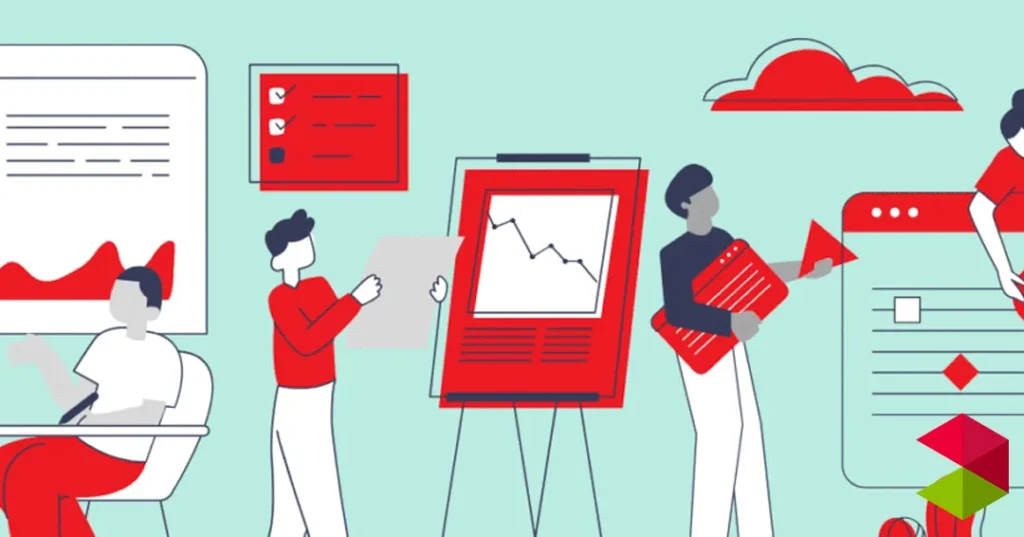 Noticias Torrelavega Continúan en septiembre los talleres gratuitos para facilitar la gestión digital de trámites cotidianos