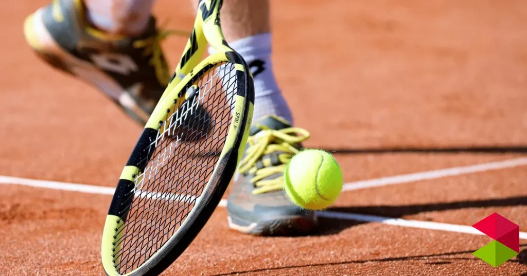 Noticias Torrelavega El Open Torrelavega de tenis femenino se celebre del 25 al 31 de agosto