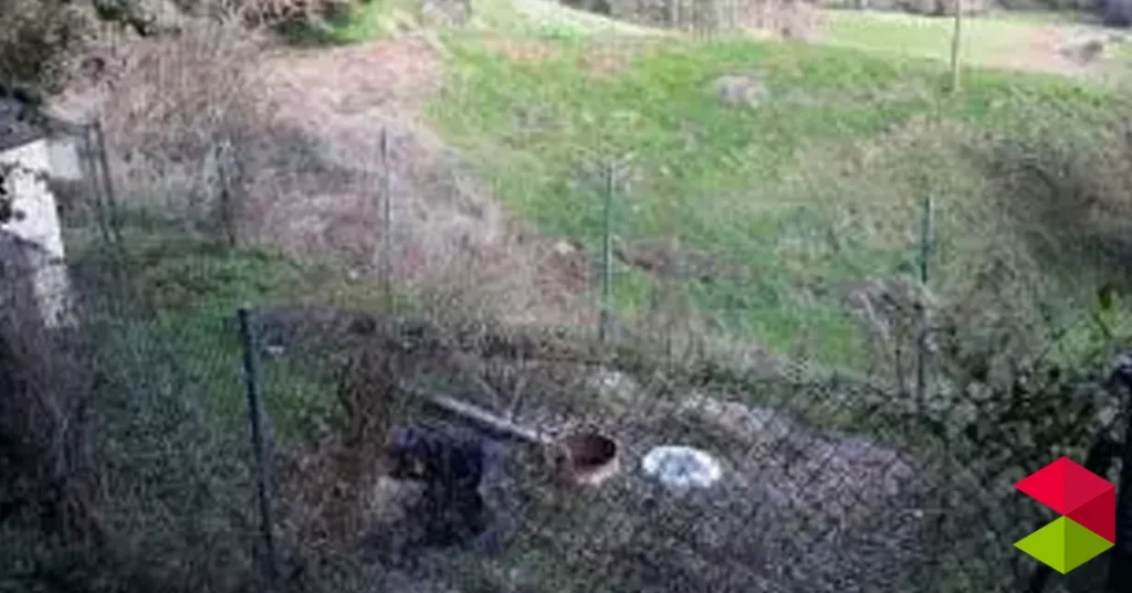 Noticias Torrelavega El Barrio San Ramón tendrá una nueva estación depuradora de aguas residuales