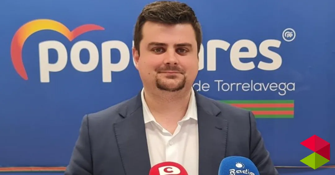 Noticias Torrelavega El PP de Torrelavegaa propone a PRC regular los precios de las atracciones de las fiestas para el próximo año