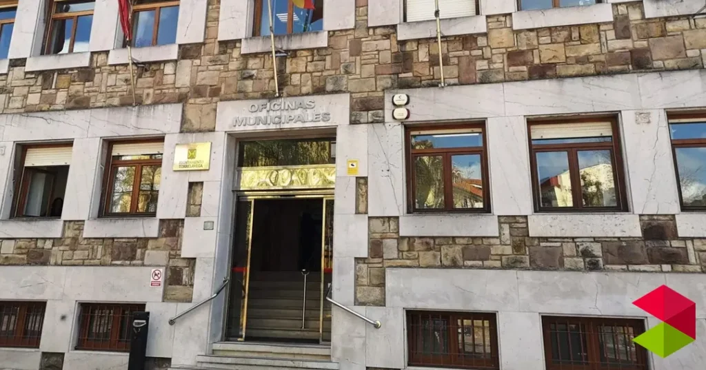 Noticias Torrelavega La Junta de Gobierno Local aprueba la convocatoria 2025 de subvenciones para actividades deportivas en Torrelavega