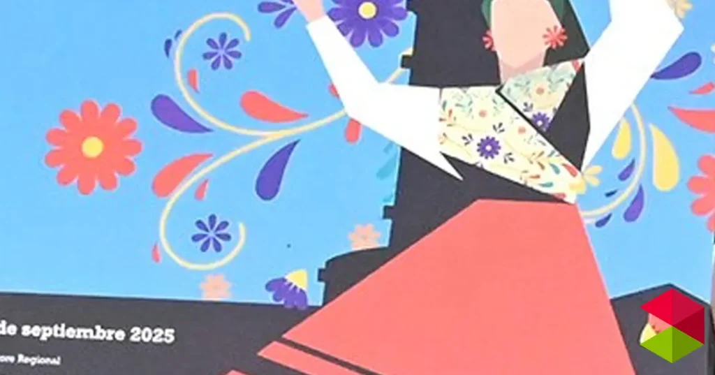 Programa completo de la romería del faro Santander 2025