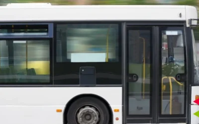 Astillero abre el plaza para solicitas las ayudas de transporte para el curso 25/26