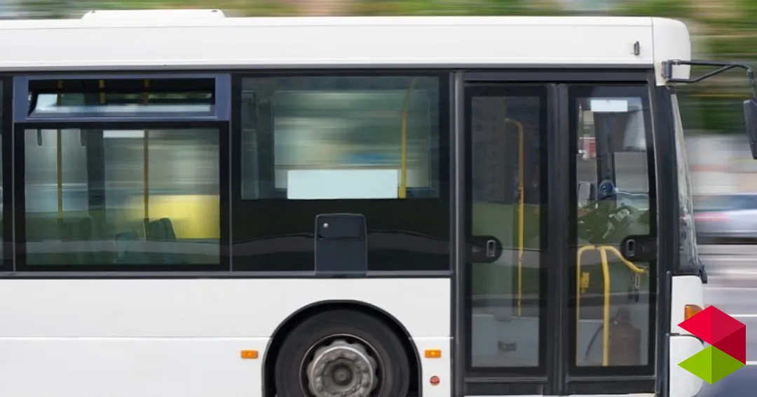 Noticias Astillero Astillero abre el plaza para solicitas las ayudas de transporte para el curso 25/26