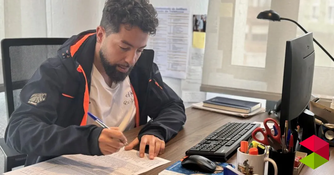 Noticias Astillero Astillero bate récord de inscripciones en gimnasia de mantenimiento