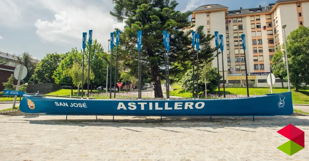 Astillero valora los datos Hoteleros del 2025 como muy positivos