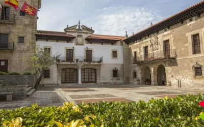 El Ayuntamiento de Camargo realiza 103 intervenciones ante avisos por presencia de ratas desde enero