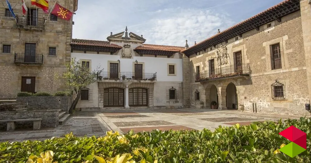 Noticias Camargo El Ayuntamiento de Camargo realiza 103 intervenciones ante avisos por presencia de ratas desde enero