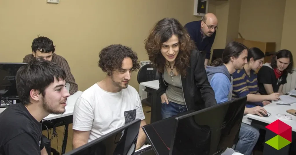 Noticias Camargo El Digital Learning Center de Camargo programa dos cursos sobre marca personal y creación de contenidos en streaming