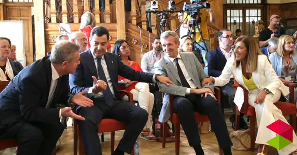 Noticias Cantabria Buruaga prevé pérdidas económicas de hasta 72 millones de euros para ganaderos y agricultores cántabros