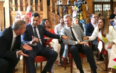 Buruaga prevé pérdidas económicas de hasta 72 millones de euros para ganaderos y agricultores cántabros