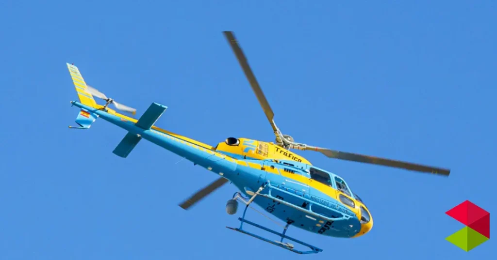 Noticias Cantabria CCOO alarma de que las ofertas millonarias a empresas privadas y la mala gestión del Ministerio del Interior respecto a la patrulla de helicópteros