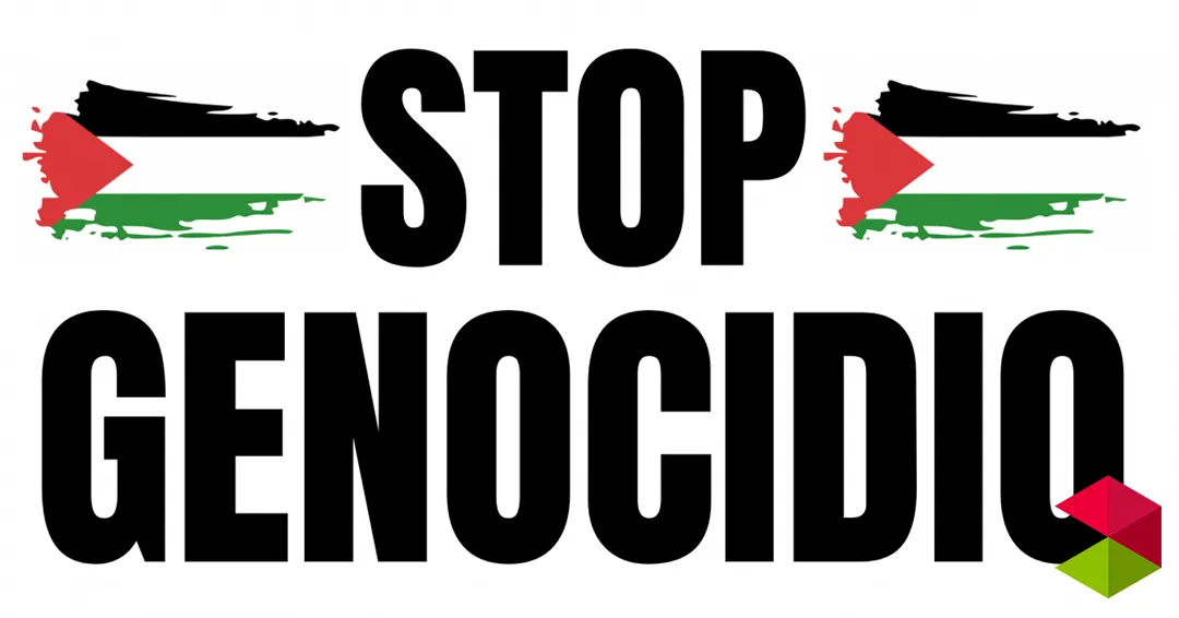 Noticias Cantabria CCOO denuncia el veto del Consejo Escolar de Cantabria a debatir una proposición de resolución sobre Palestina