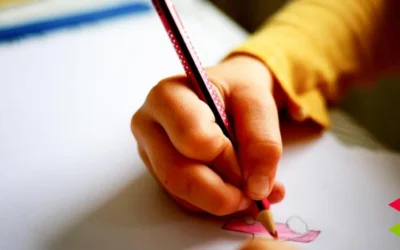 CCOO denuncia que la nefasta gestión de las plantillas docentes provoca una total desorganización y un gran caos en el inicio de curso