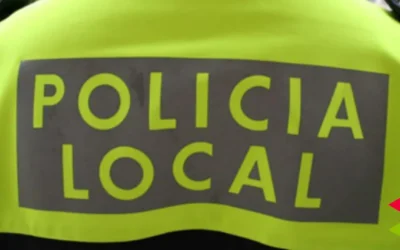 CCOO rechaza la creación de policías locales interinos que plantea el Gobierno de Cantabria