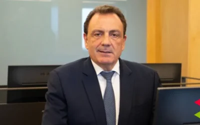 De las Cuevas lamenta que el PSOE rechace la propuesta del PP para acelerar el inicio del proyecto Aguayo II